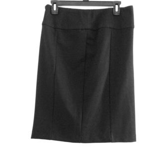 Sunny Leigh Pencil Skirt